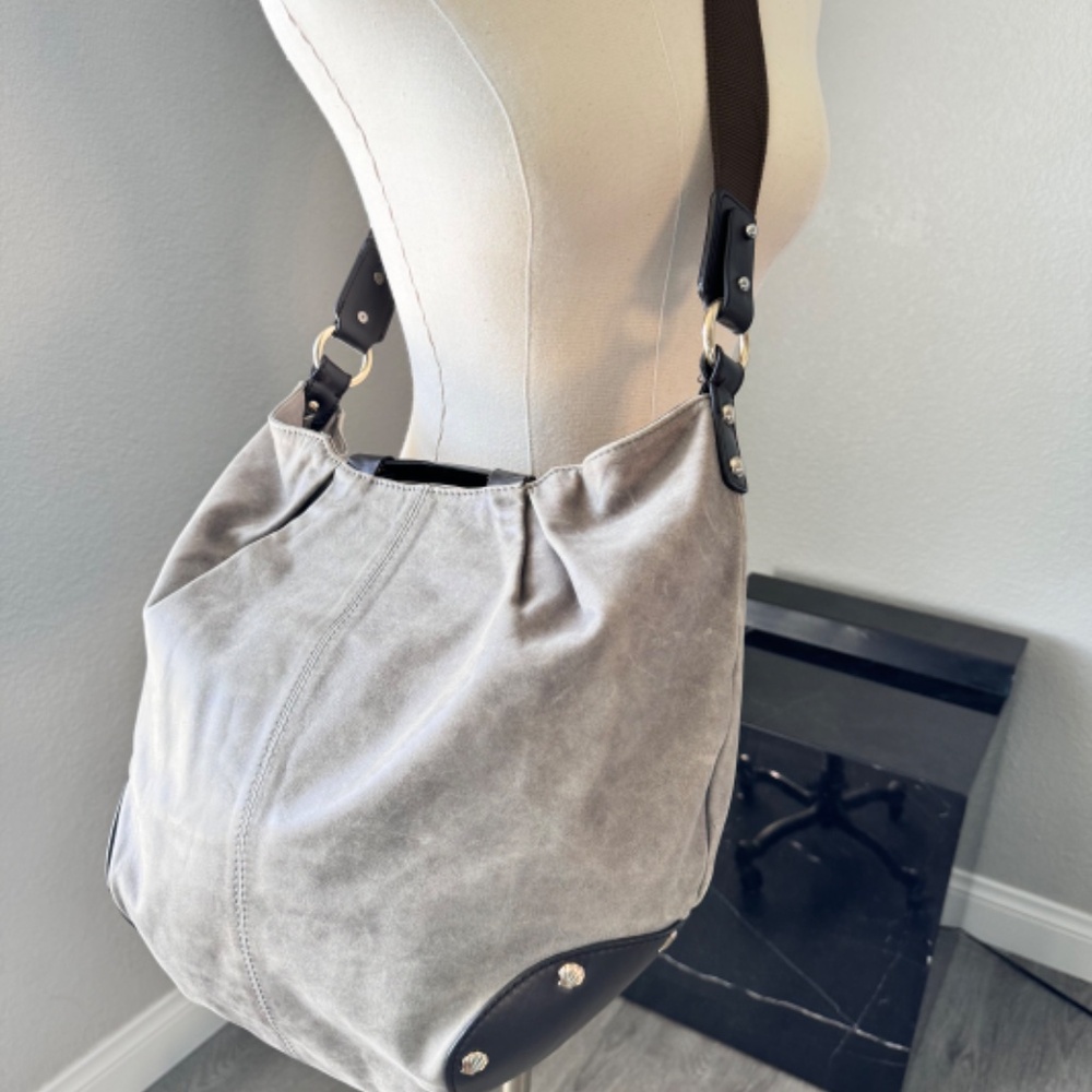 SGPG BAG. - Picture 8 of 11